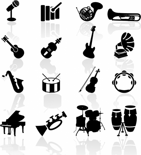 symbols for adobe illustrator free download