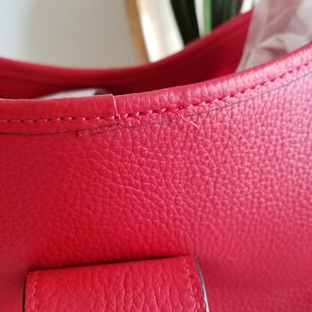 dooney and bourke authentication